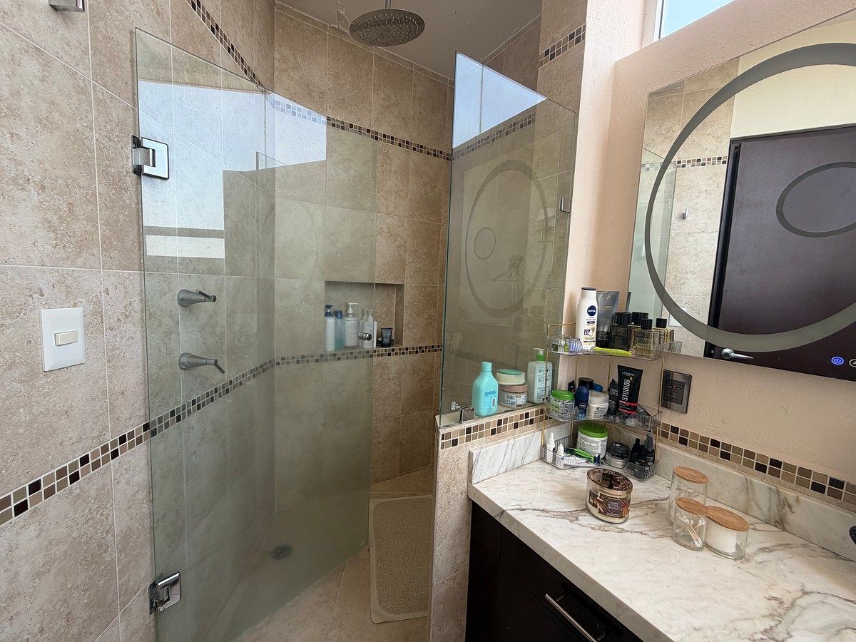 Departamento en Venta en San Jeronimo Lidice ®, photo 14 of 32