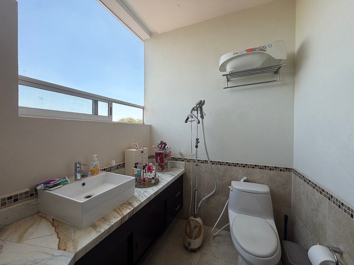Departamento en Venta en San Jeronimo Lidice ®, photo 18 of 32