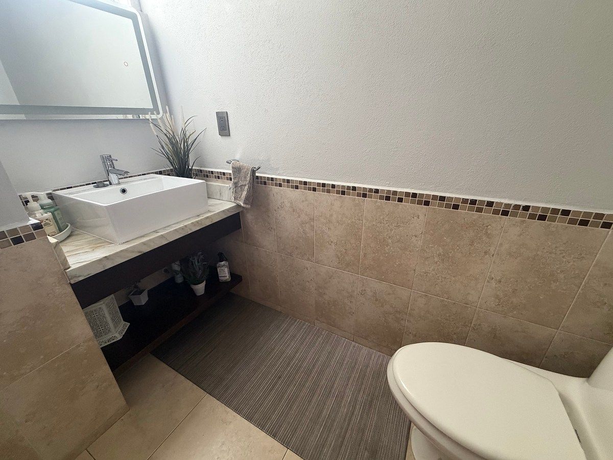 Departamento en Venta en San Jeronimo Lidice ®, photo 20 of 32