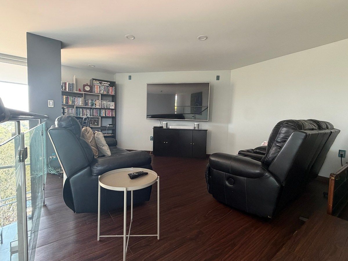 Departamento en Venta en San Jeronimo Lidice ®, photo 8 of 32