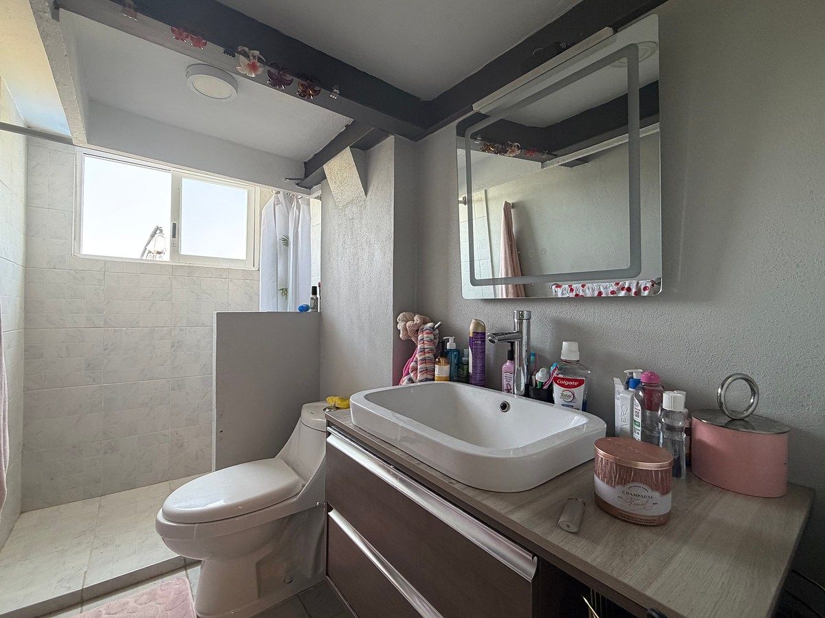 Departamento en Venta en San Jeronimo Lidice ®, photo 16 of 32