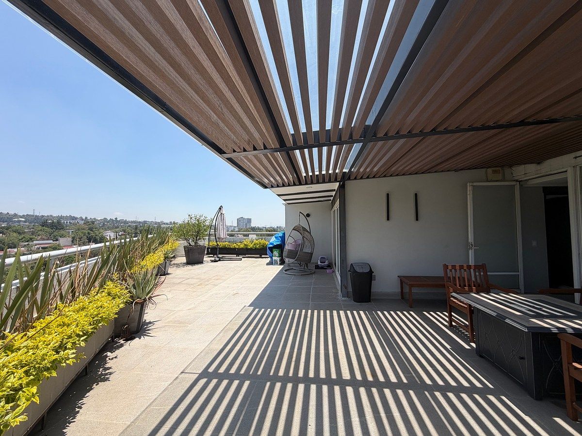 Departamento en Venta en San Jeronimo Lidice ®, photo 22 of 32
