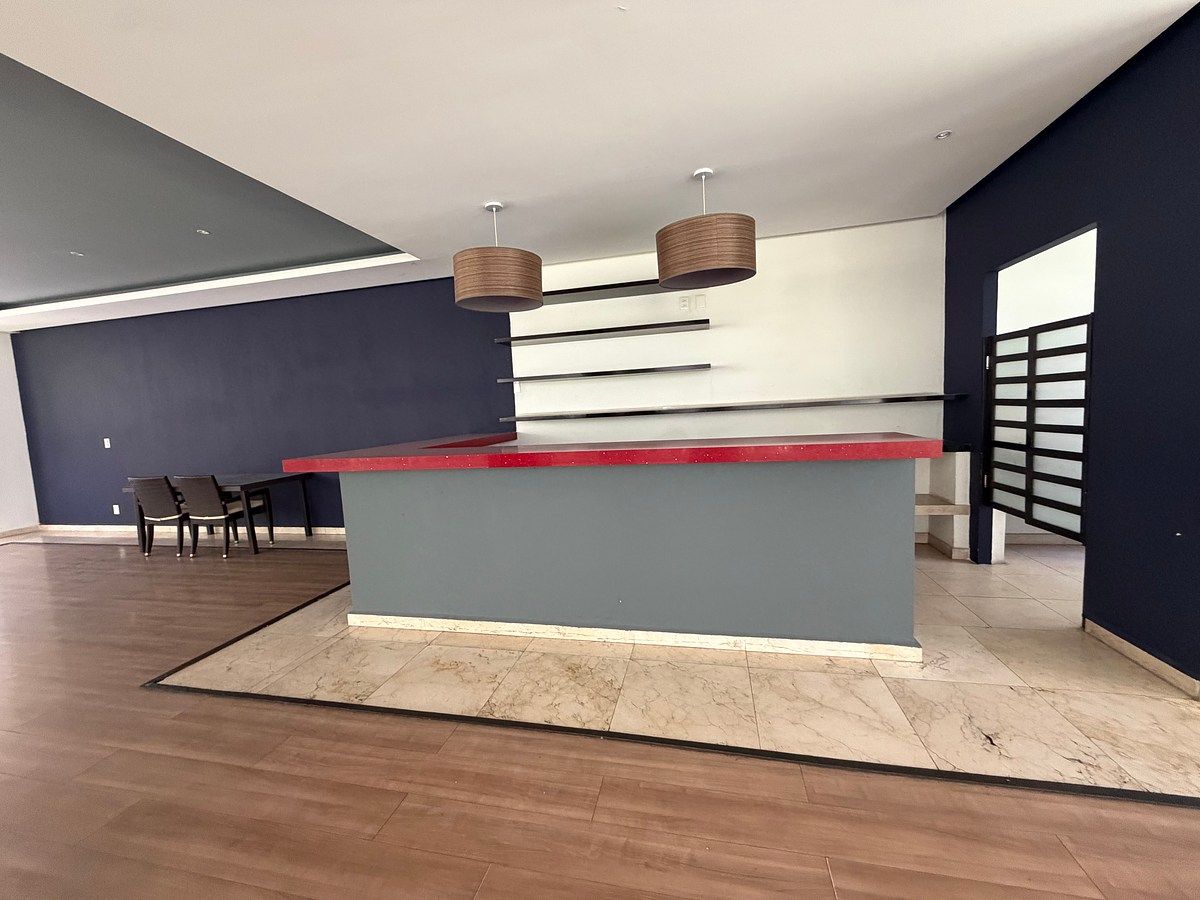 Departamento en Venta en San Jeronimo Lidice ®, photo 31 of 32
