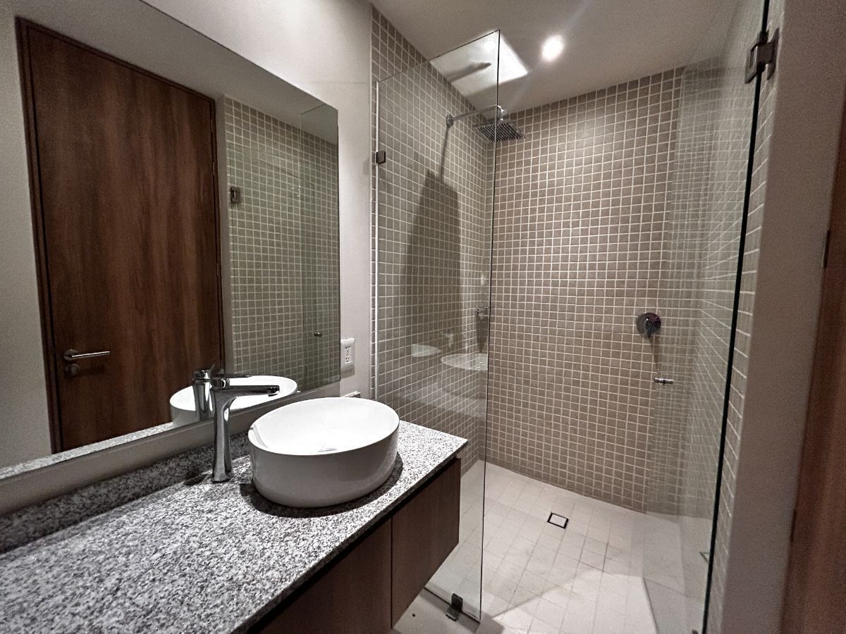 Departamento en Chapultepec Country, Guadalajara, foto 4 de 34