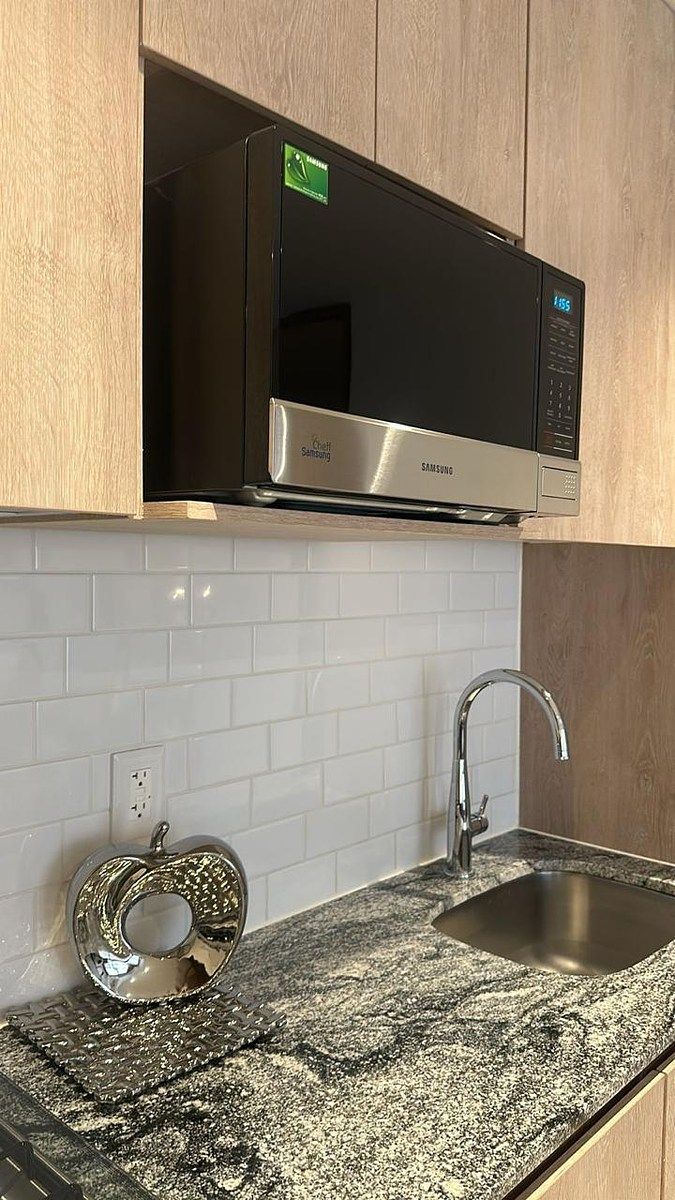 Departamento en Chapultepec Country, Guadalajara, foto 15 de 34