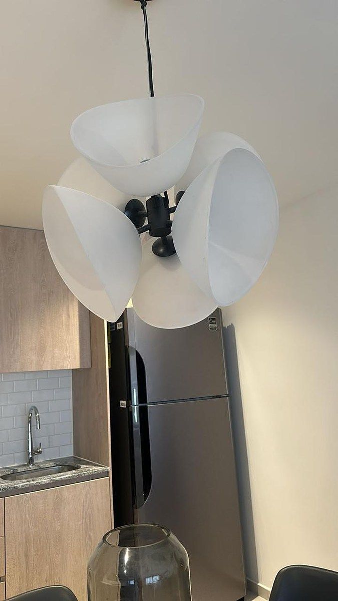 Departamento en Chapultepec Country, Guadalajara, foto 16 de 34