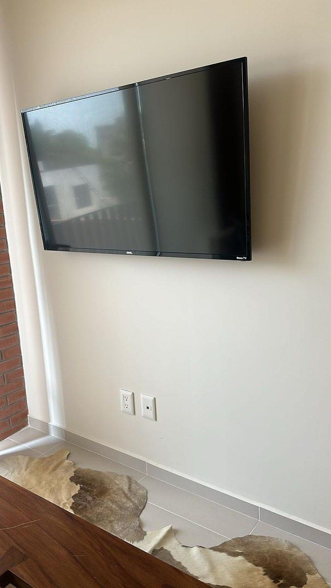 Departamento en Chapultepec Country, Guadalajara, foto 18 de 34