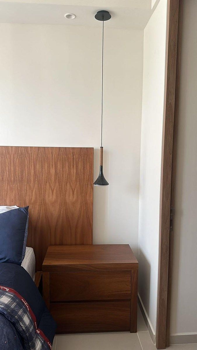 Departamento en Chapultepec Country, Guadalajara, foto 22 de 34