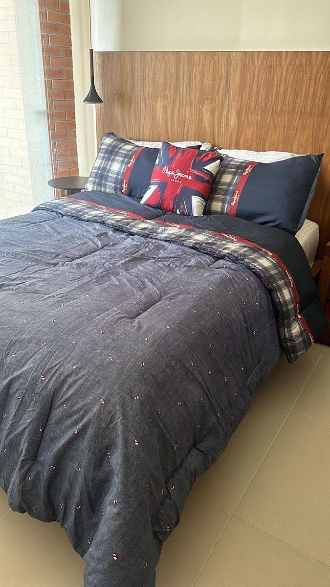Departamento en Chapultepec Country, Guadalajara, foto 23 de 34