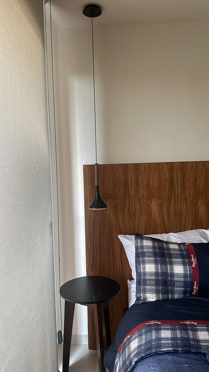 Departamento en Chapultepec Country, Guadalajara, foto 24 de 34