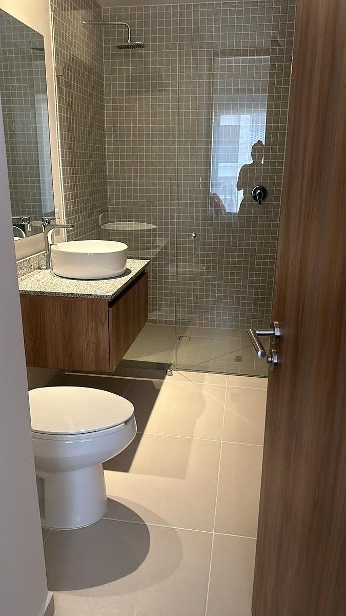 Departamento en Chapultepec Country, Guadalajara, foto 25 de 34