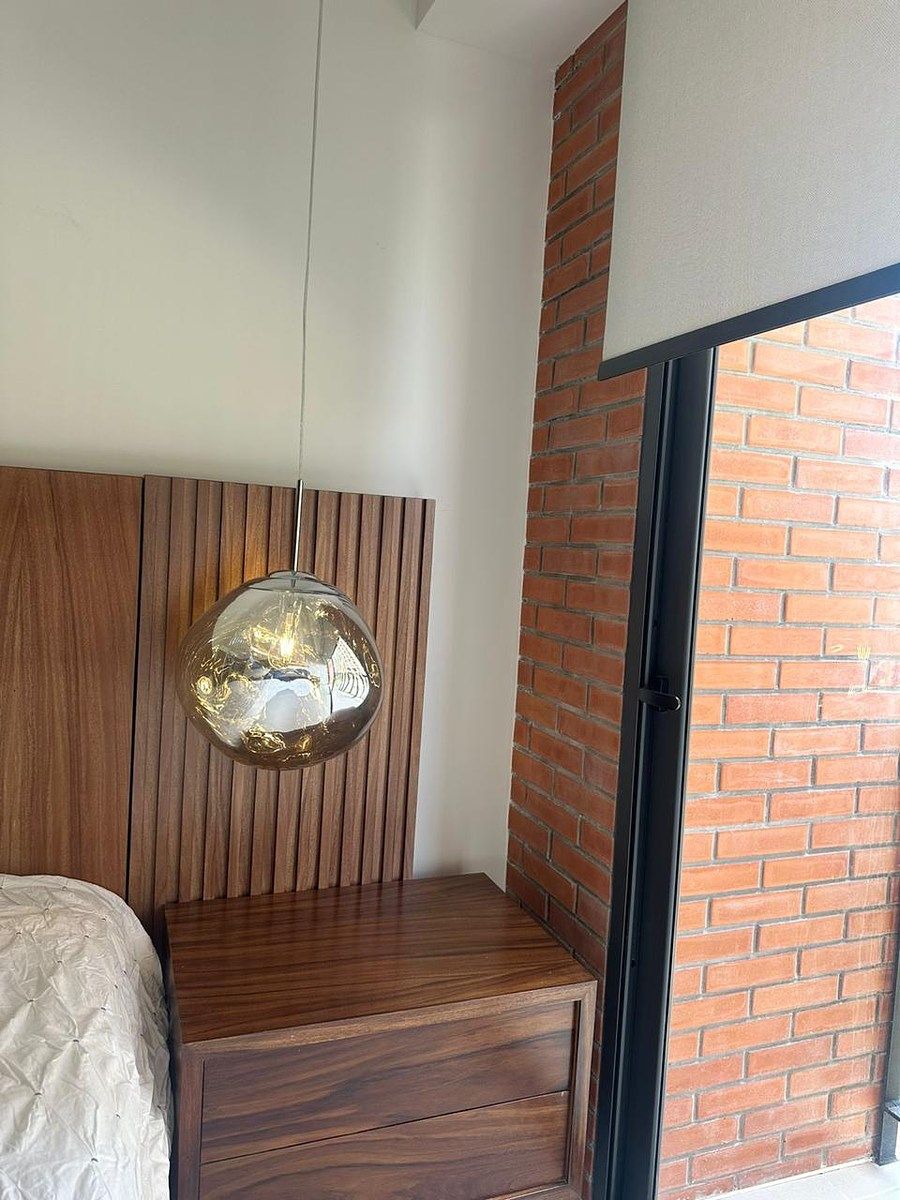 Departamento en Chapultepec Country, Guadalajara, foto 32 de 34