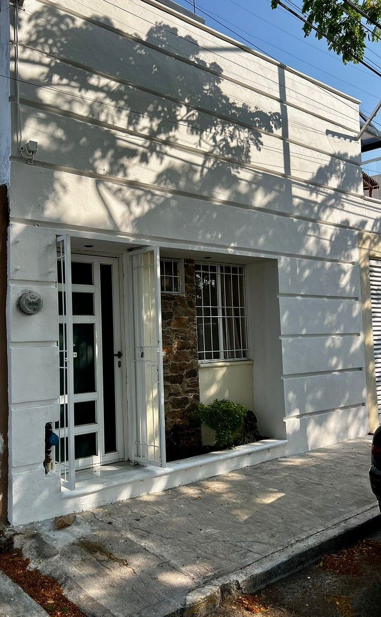 LOFT FOR RENT IN SAN ESTEBAN, photo 1 of 8