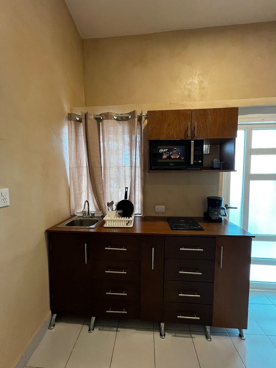 Apartment in San Esteban, Mérida, photo 3 of 8