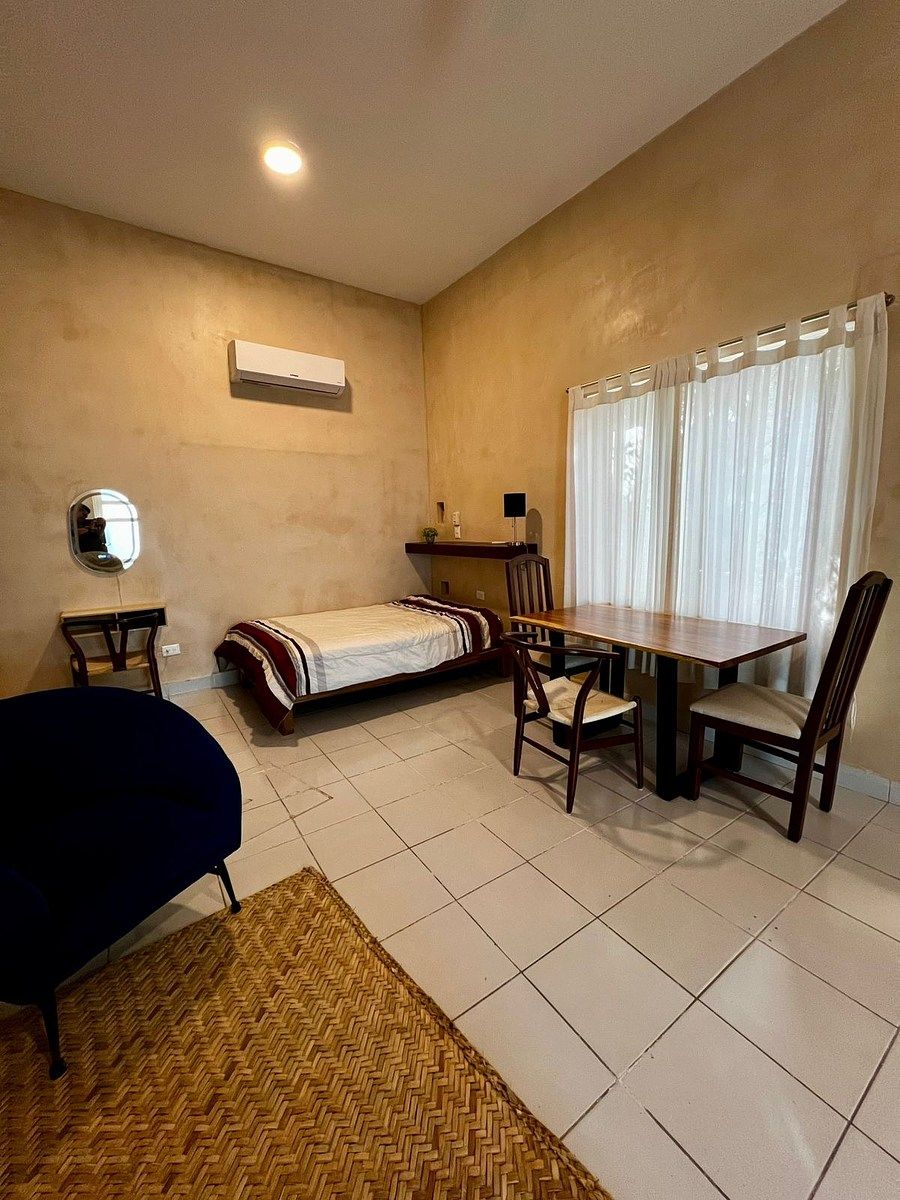 Apartment in San Esteban, Mérida, photo 5 of 8