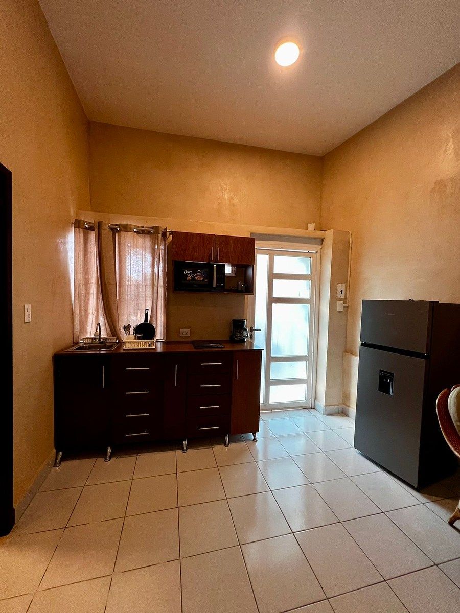 Apartment in San Esteban, Mérida, photo 6 of 8
