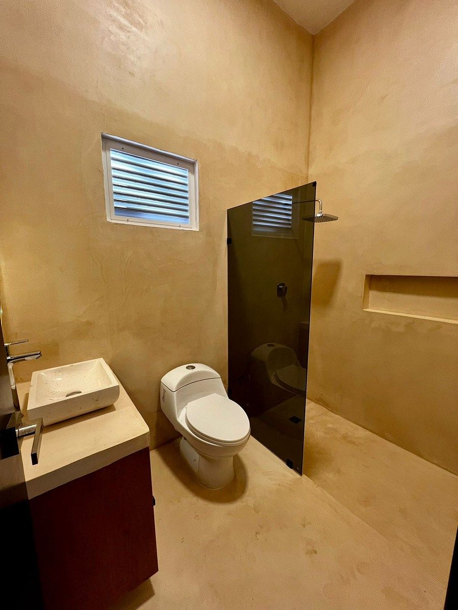 Apartment in San Esteban, Mérida, photo 7 of 8
