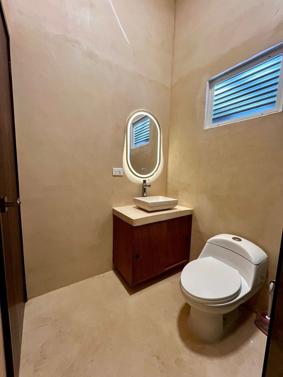 Apartment in San Esteban, Mérida, photo 8 of 8