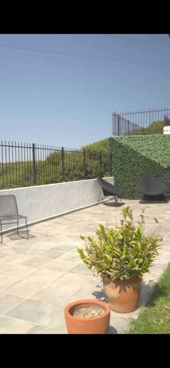 Casa en condominio en Bosques de San Isidro, Zapopan, foto 2 de 17