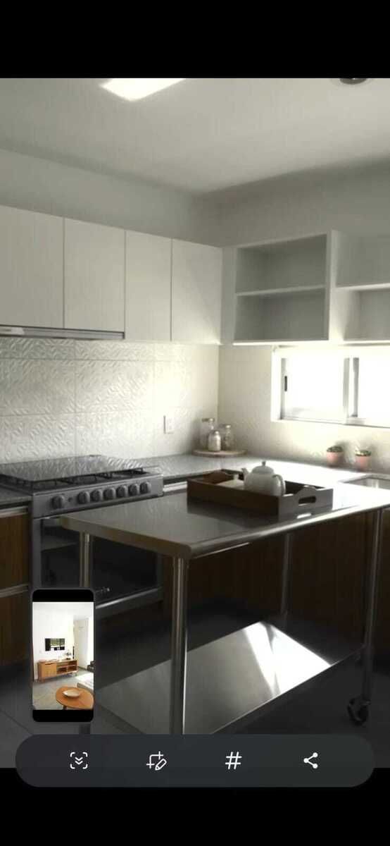Casa en condominio en Bosques de San Isidro, Zapopan, foto 4 de 17