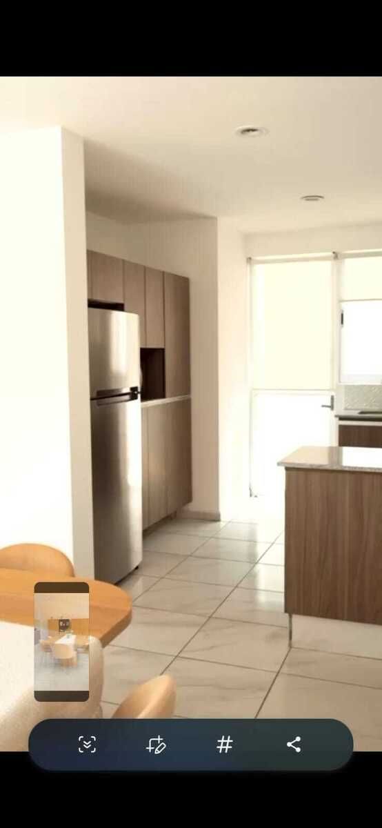 Casa en condominio en Bosques de San Isidro, Zapopan, foto 5 de 17