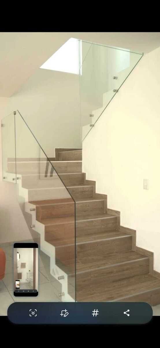 Casa en condominio en Bosques de San Isidro, Zapopan, foto 10 de 17
