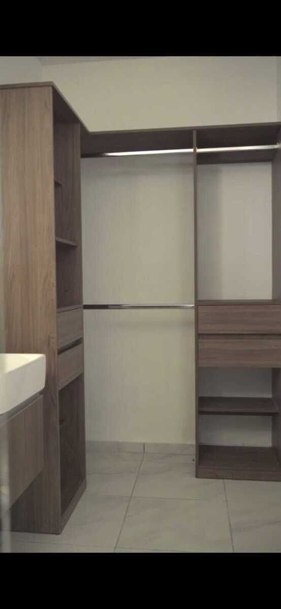 Casa en condominio en Bosques de San Isidro, Zapopan, foto 11 de 17