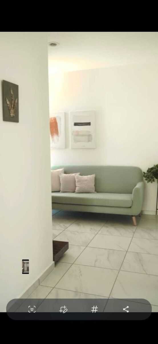 Casa en condominio en Bosques de San Isidro, Zapopan, foto 12 de 17