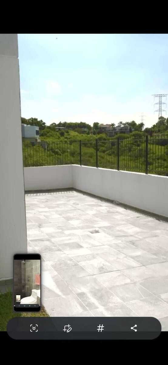 Casa en condominio en Bosques de San Isidro, Zapopan, foto 16 de 17