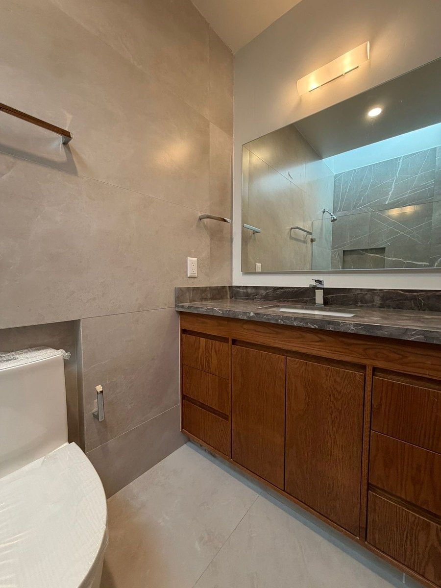 Casa en condominio en Solares, Zapopan, foto 25 de 43