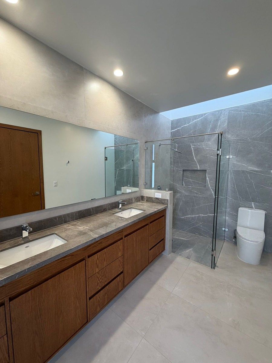 Casa en condominio en Solares, Zapopan, foto 19 de 43