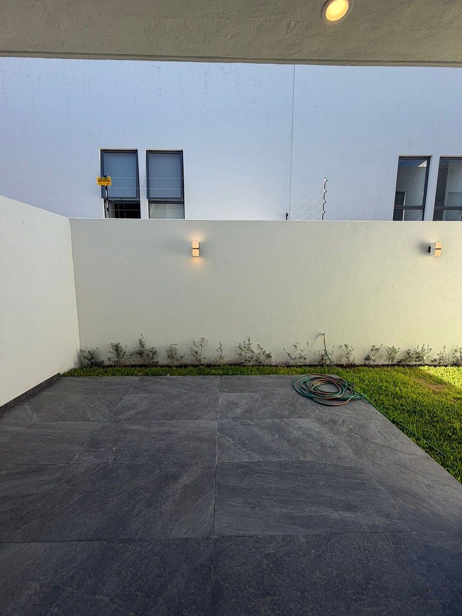 Casa en condominio en Solares, Zapopan, foto 27 de 43