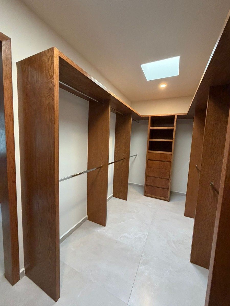 Casa en condominio en Solares, Zapopan, foto 20 de 43