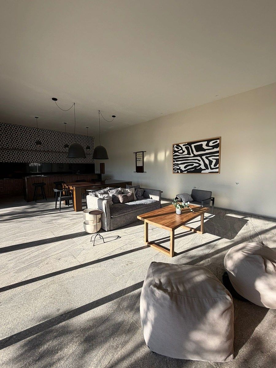 Casa en condominio en Solares, Zapopan, foto 33 de 43
