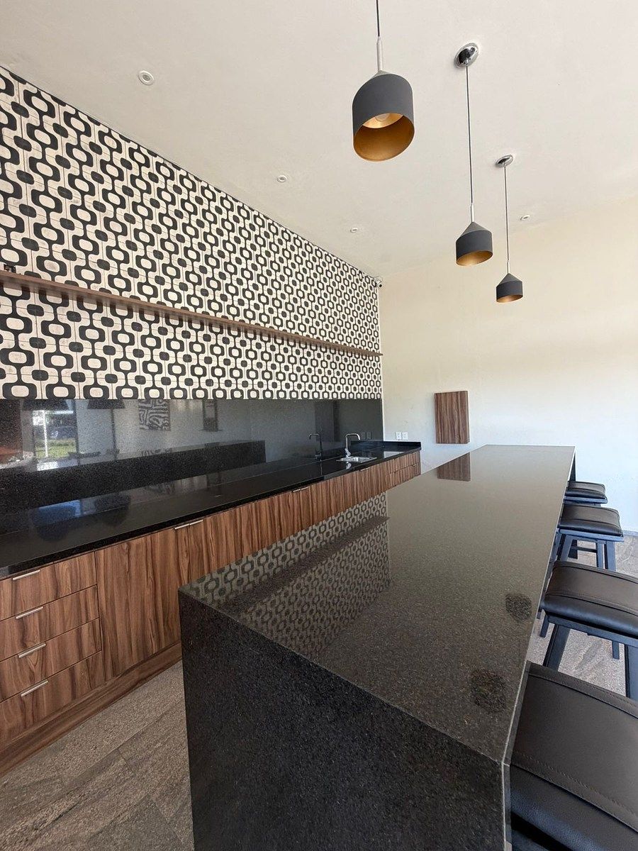 Casa en condominio en Solares, Zapopan, foto 34 de 43