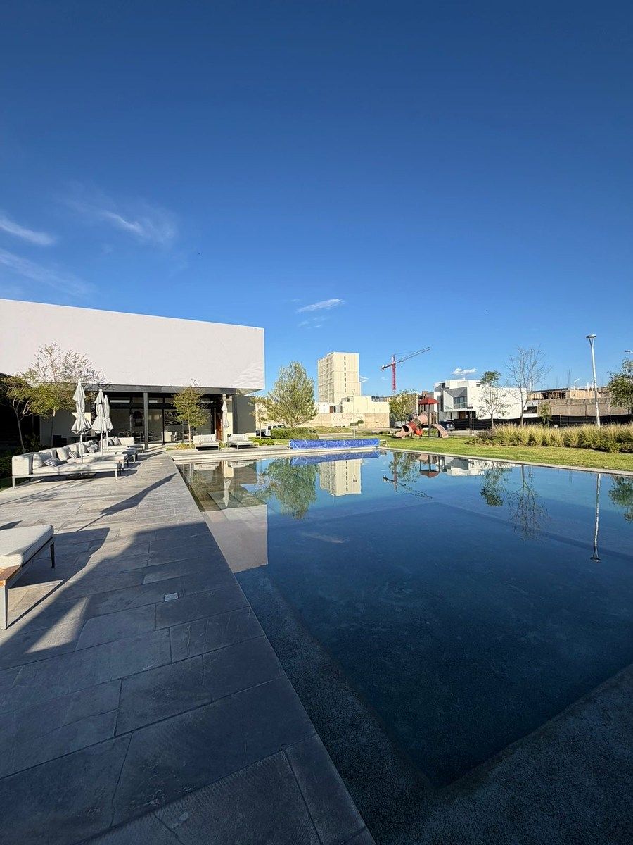 Casa en condominio en Solares, Zapopan, foto 39 de 43