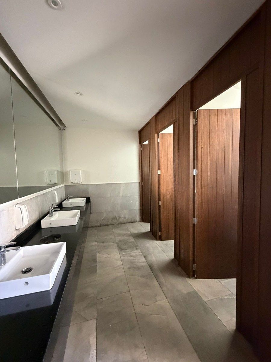 Casa en condominio en Solares, Zapopan, foto 40 de 43