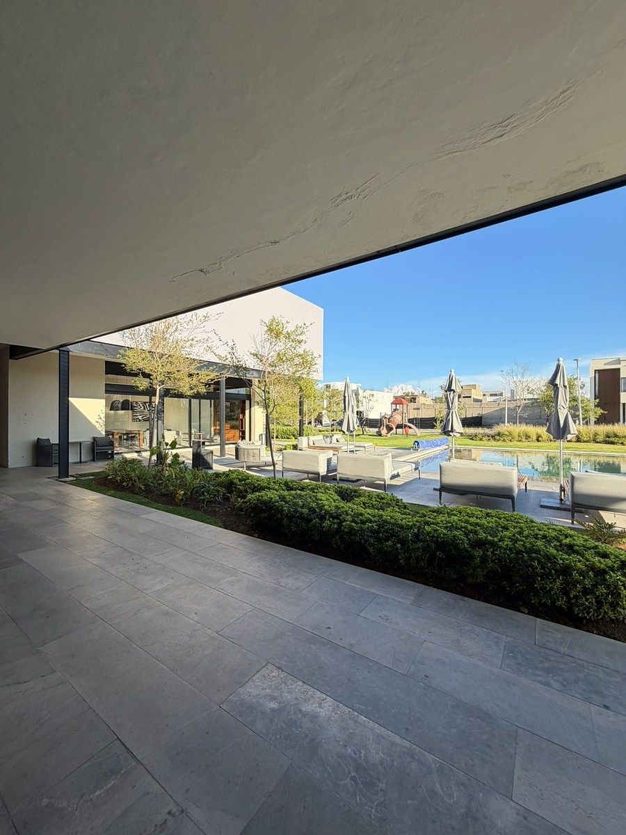 Casa en condominio en Solares, Zapopan, foto 41 de 43
