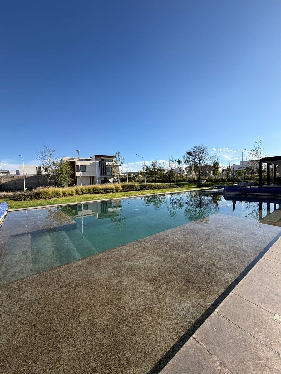 Casa en condominio en Solares, Zapopan, foto 30 de 43