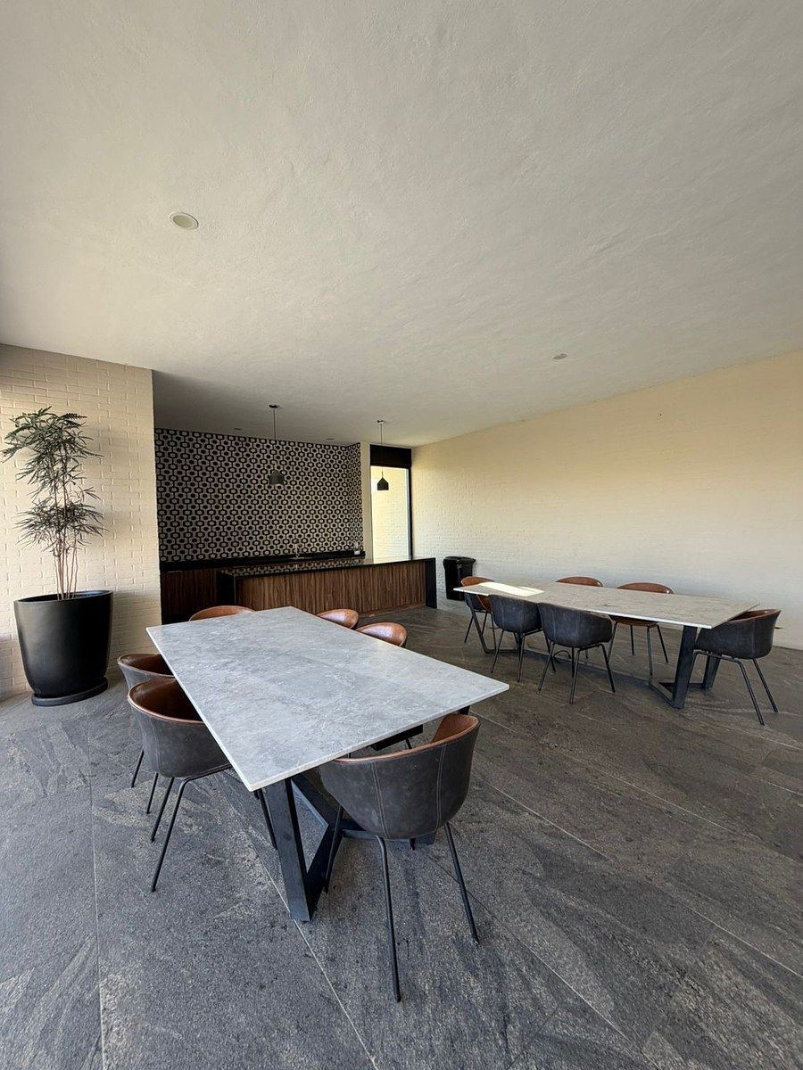 Casa en condominio en Solares, Zapopan, foto 43 de 43