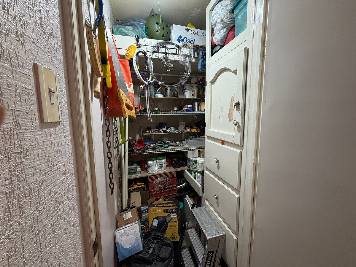 Casa en CTM, Cuauhtémoc, foto 3 de 21