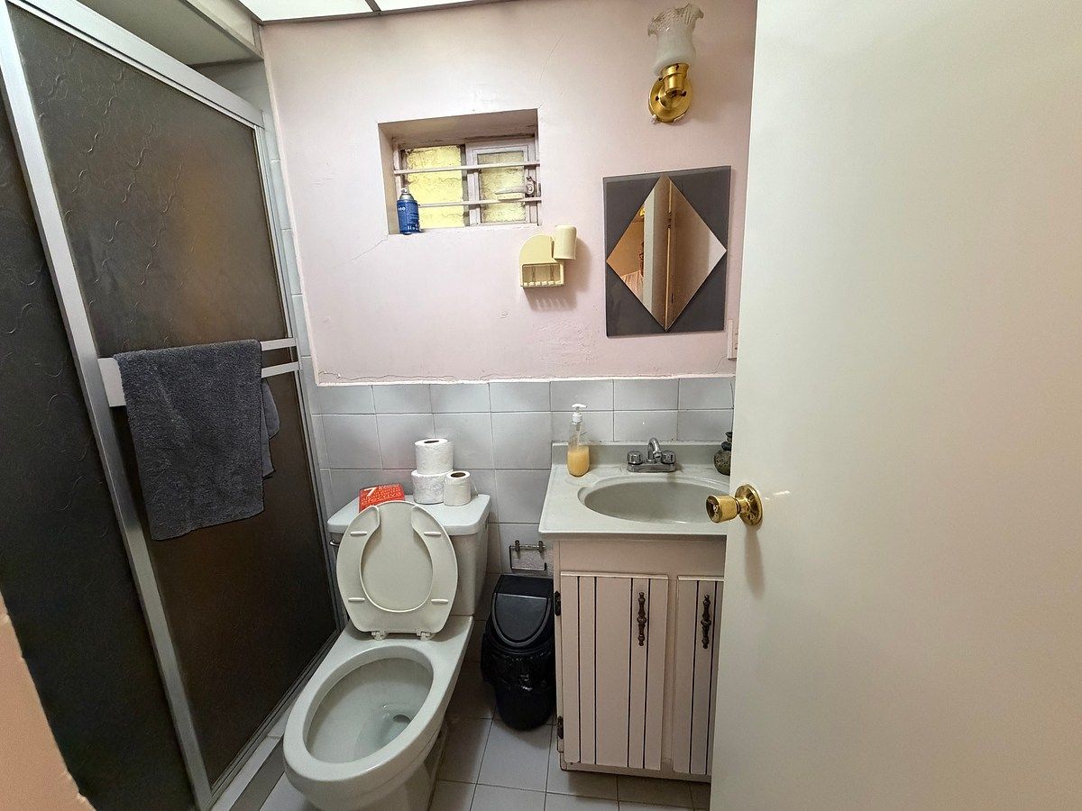 Casa en CTM, Cuauhtémoc, foto 5 de 21