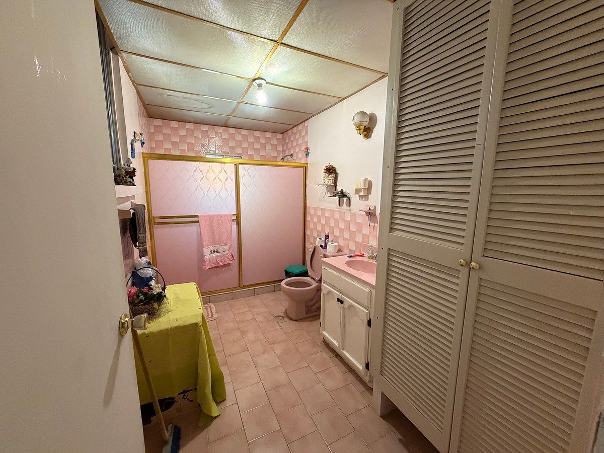 Casa en CTM, Cuauhtémoc, foto 11 de 21