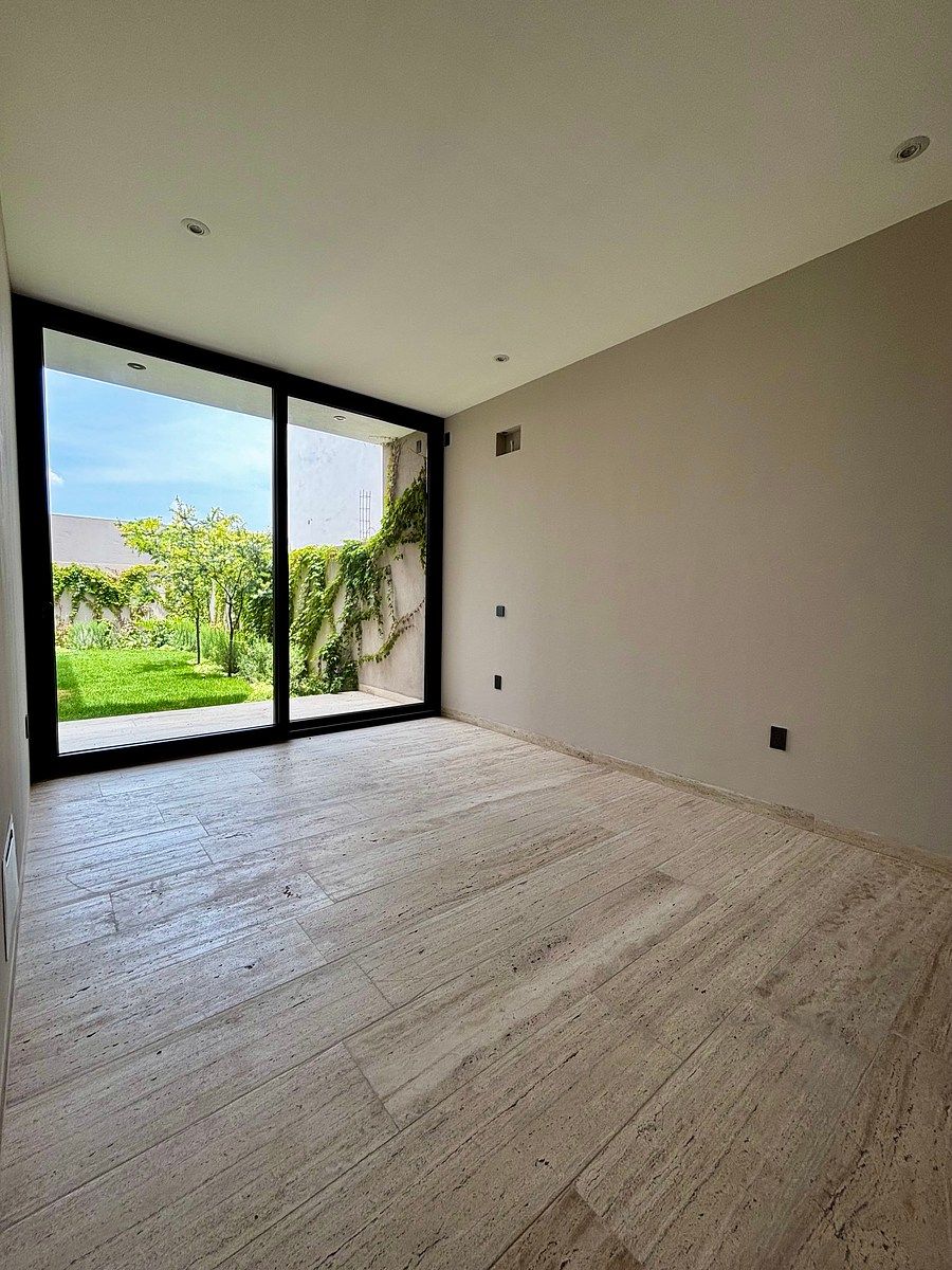 Casa en condominio en Altozano el Nuevo Querétaro, Querétaro, foto 10 de 41