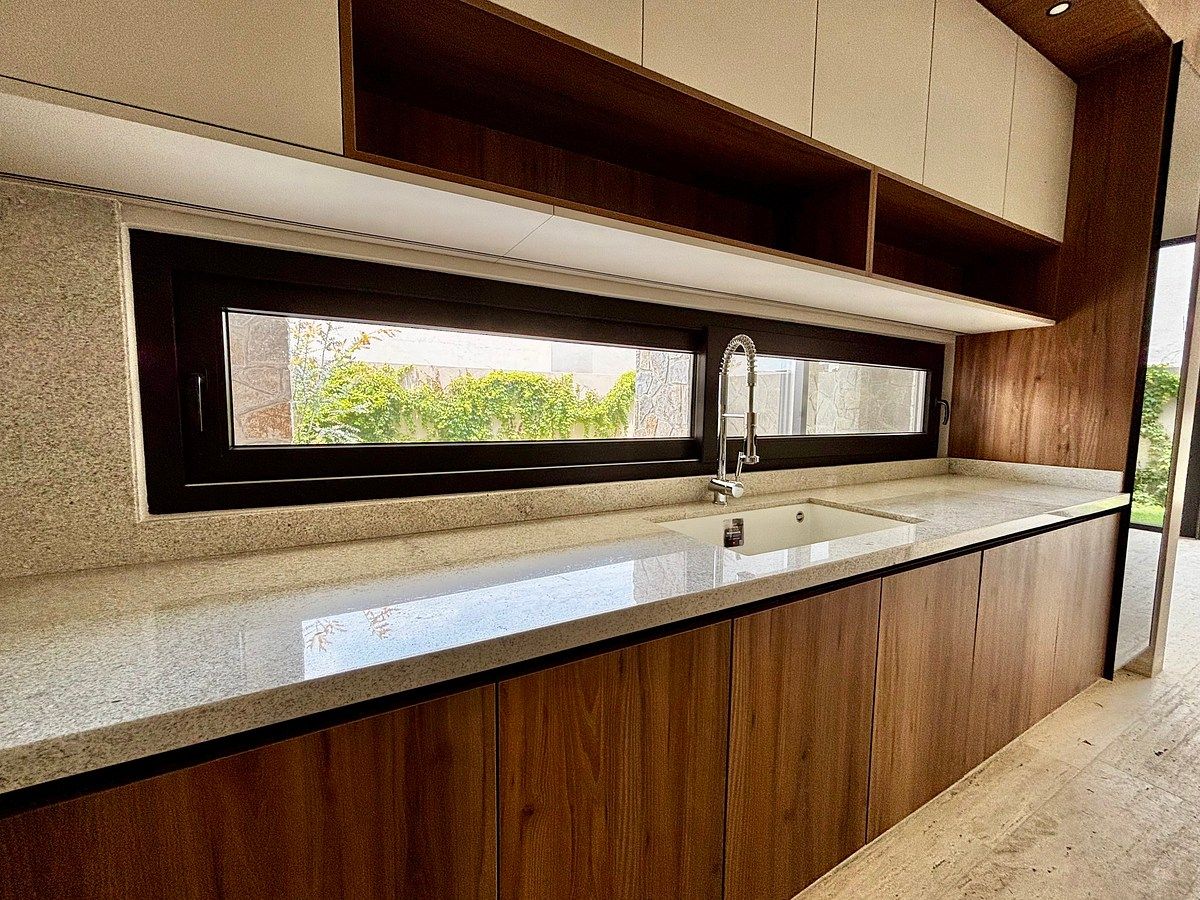 Casa en condominio en Altozano el Nuevo Querétaro, Querétaro, foto 14 de 41