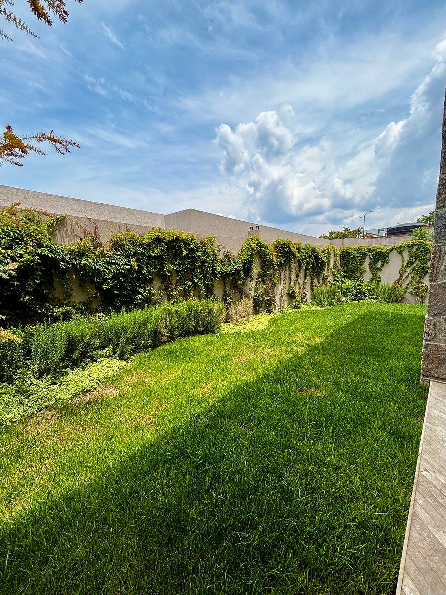 Casa en condominio en Altozano el Nuevo Querétaro, Querétaro, foto 16 de 41