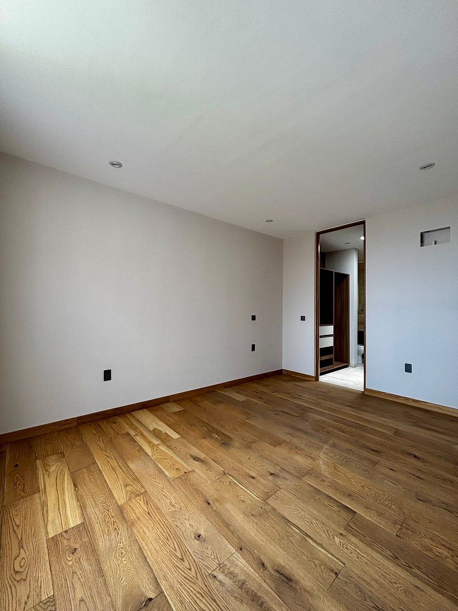 Casa en condominio en Altozano el Nuevo Querétaro, Querétaro, foto 24 de 41