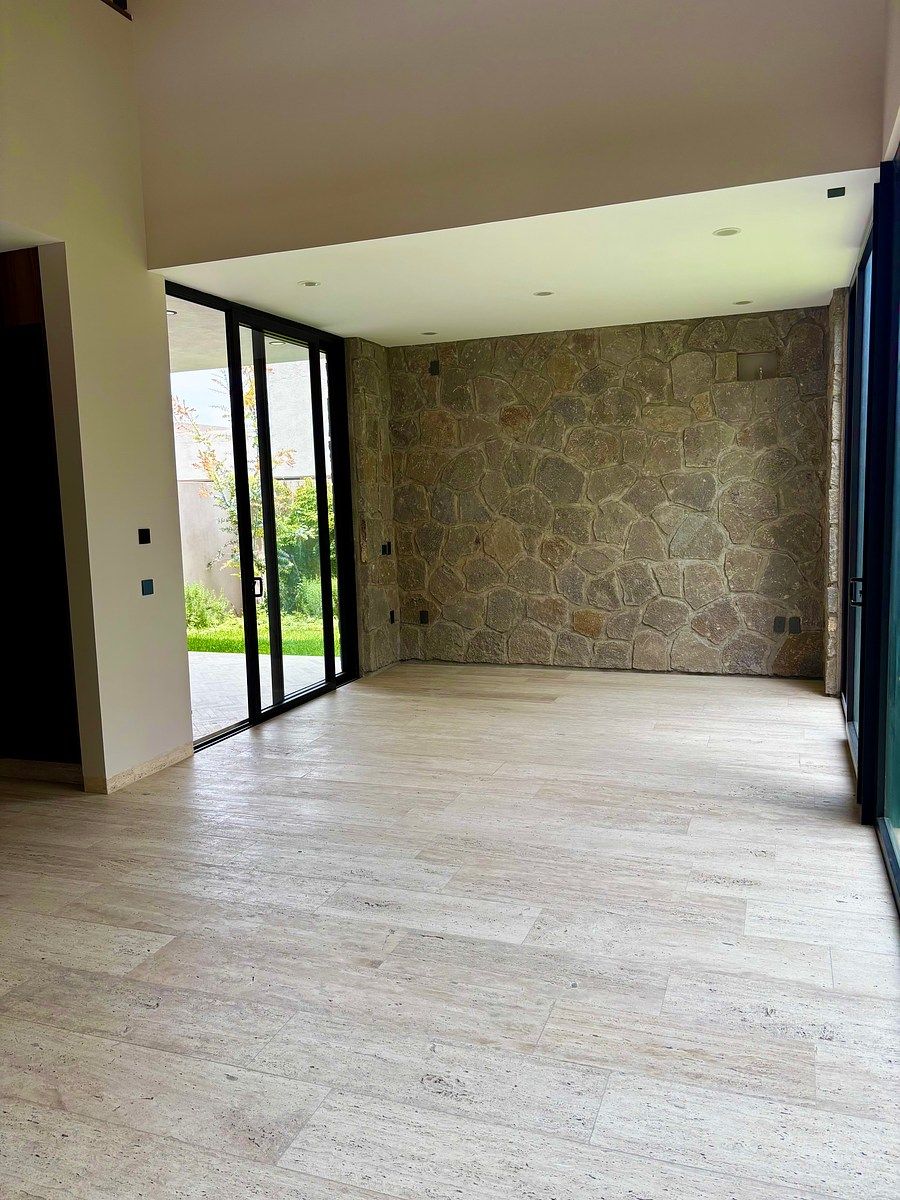 Casa en condominio en Altozano el Nuevo Querétaro, Querétaro, foto 21 de 41