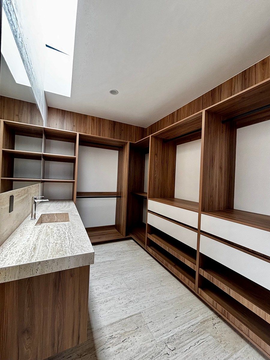 Casa en condominio en Altozano el Nuevo Querétaro, Querétaro, foto 30 de 41