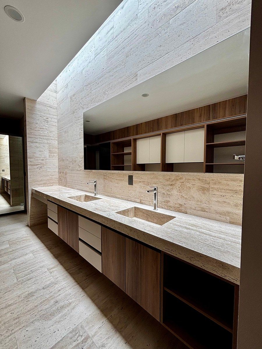 Casa en condominio en Altozano el Nuevo Querétaro, Querétaro, foto 35 de 41